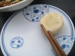 -重庆老五牛肉面(槐树店路店)