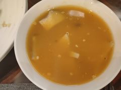 -君来湖滨饭店·玫瑰园