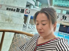 -碧水豪园·足浴·SPA·汗蒸·那须汤泉(中山东路店)