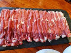 -草原牧羊火锅·龙虾·烤鱼(杨浦店)