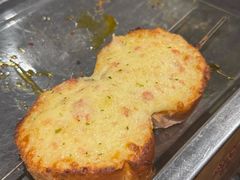 -福苗小骆驼烧烤(曲江店)