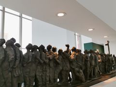 -四川美术学院美术馆