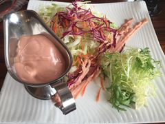 -上岛咖啡(大德店)