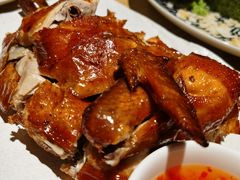 -渔太泰漓江小馆·广西融合菜(西街店)