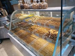 -老大昌(淮海中路店)