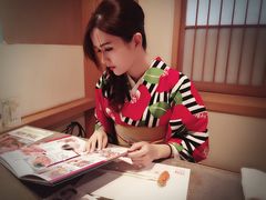 -京都冈本和服体验租赁店(祗园店)