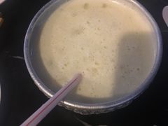 水果汁-Doo Dee Thai Food(Issan/Isaan/Esan)