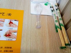 -南粤光明乳鸽(金钟店)