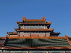 -中国紫檀博物馆