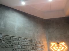 -CUBE私教·普拉提·拳击(龙漕路店)