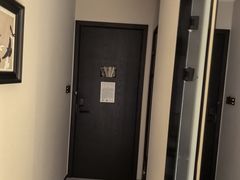 -万泊酒店(长沙五一广场国金中心店)