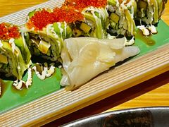 -慢走(甜水园店)
