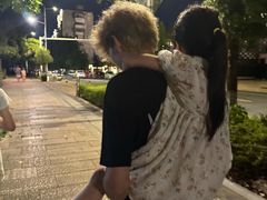 -沙县小吃文化城