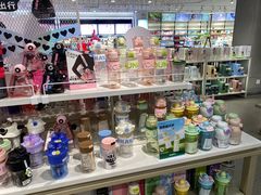 -三福百货(石路店)