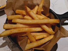 -必胜客(新辰里酒仙桥店)