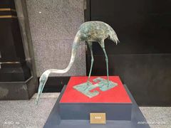 -秦始皇帝陵博物院(兵马俑)