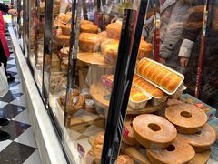 -味多美蛋糕(通州店)
