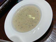 -马迭尔德式西餐精酿啤酒屋(中央大街店)