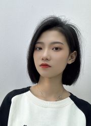 -六道沙龙