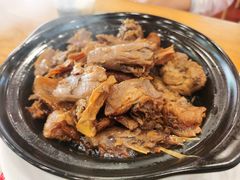 -家宴·灌蛋·沙茶面(曾厝垵店)