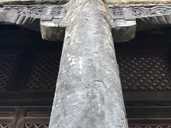 -嵩祝寺及智珠寺