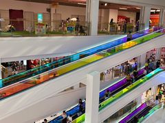 -金铂广场(龙归店)