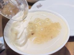 -肖记公安牛肉鱼杂馆· 省级非物质文化遗产(仁和路店)