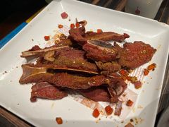 -江太极江浙菜(马桥万达广场店)