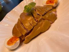 -炊江南·上海菜(国展华漕店)