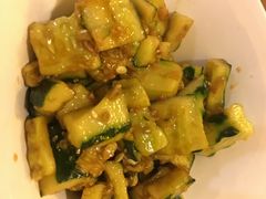 -龙泉人椰子鸡.糟粕醋.海南菜(三亚旗舰店)