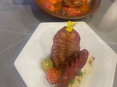-苏城小院·园林精致苏州菜(斜塘老街店)
