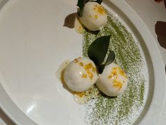 -華府Deluxe(兴业太古汇店)