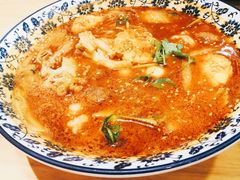 -小六汤包(万和城店)