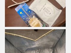 -兔兔家蛋糕甜品(德胜店)