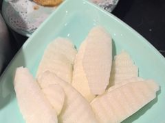 -二刀潮牛(重庆光环购物公园店)