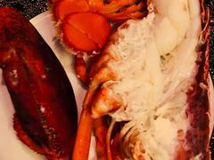 -广州四季酒店·佰鲜汇·现代法餐