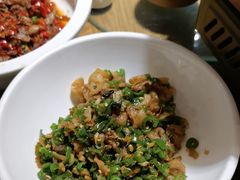 -耕渔小院·湖南鱼鲜(望城店)