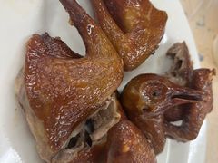 -陈根记大牌档