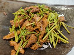 -黄家饺子东北特色菜馆(湖滨商业街店)