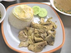 -缅丽·缅甸小吃(版纳店)