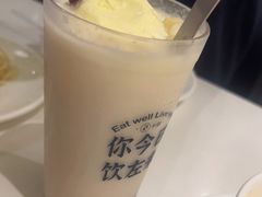 -卡朋西餐(祈福缤纷汇店)