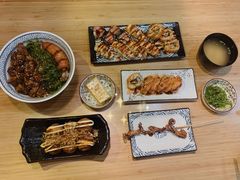 -金鲜生料理(海宁金色家园店)