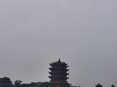 -黄鹤楼