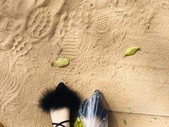 -古柏渡飞黄旅游区