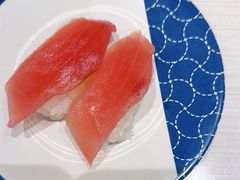 -濱寿司(高新伊藤店)