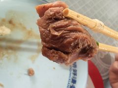 -好清香砂锅(总店)