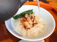 -石葵(锦业时代店)