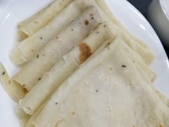 -外婆粥屋(公园街店)