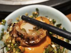 -三个渔夫·蒸汽海鲜(小白楼店)