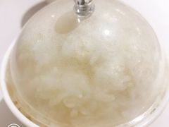 -峨嵋酒家总店(车公庄店)